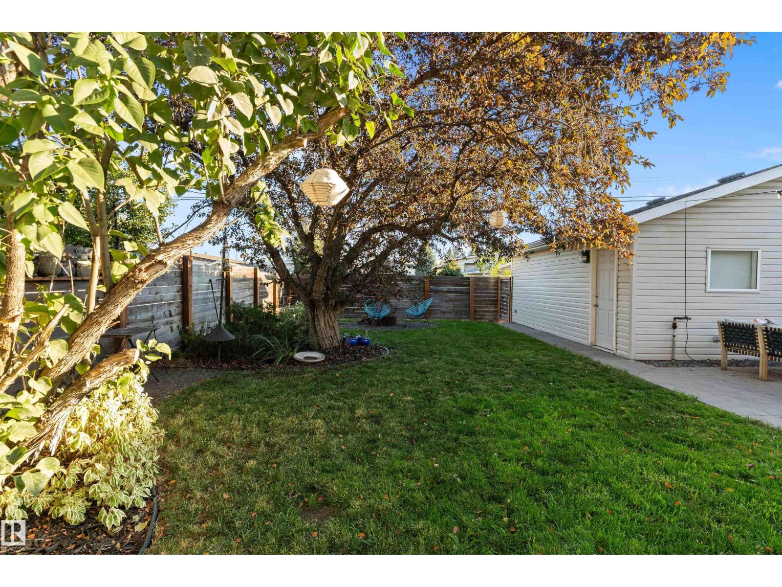 6212 89 AV NW, Edmonton