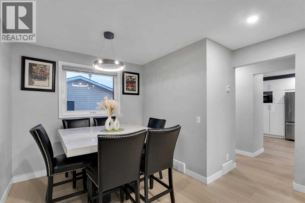 Single Family House for Sale in  Rundlecairn Road NE Rundle Calgary 