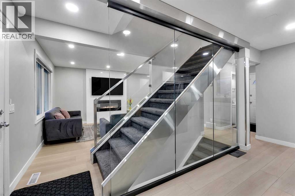 251 Rundlecairn Road NE, Calgary, Alberta