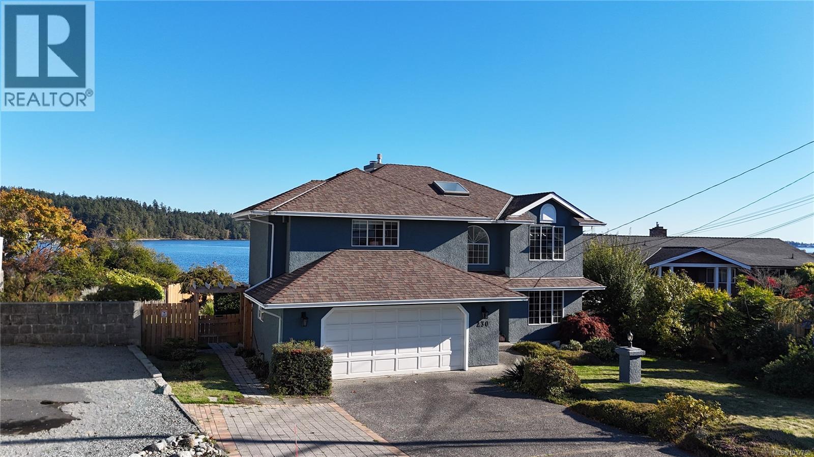 230 Portsmouth Dr, Colwood