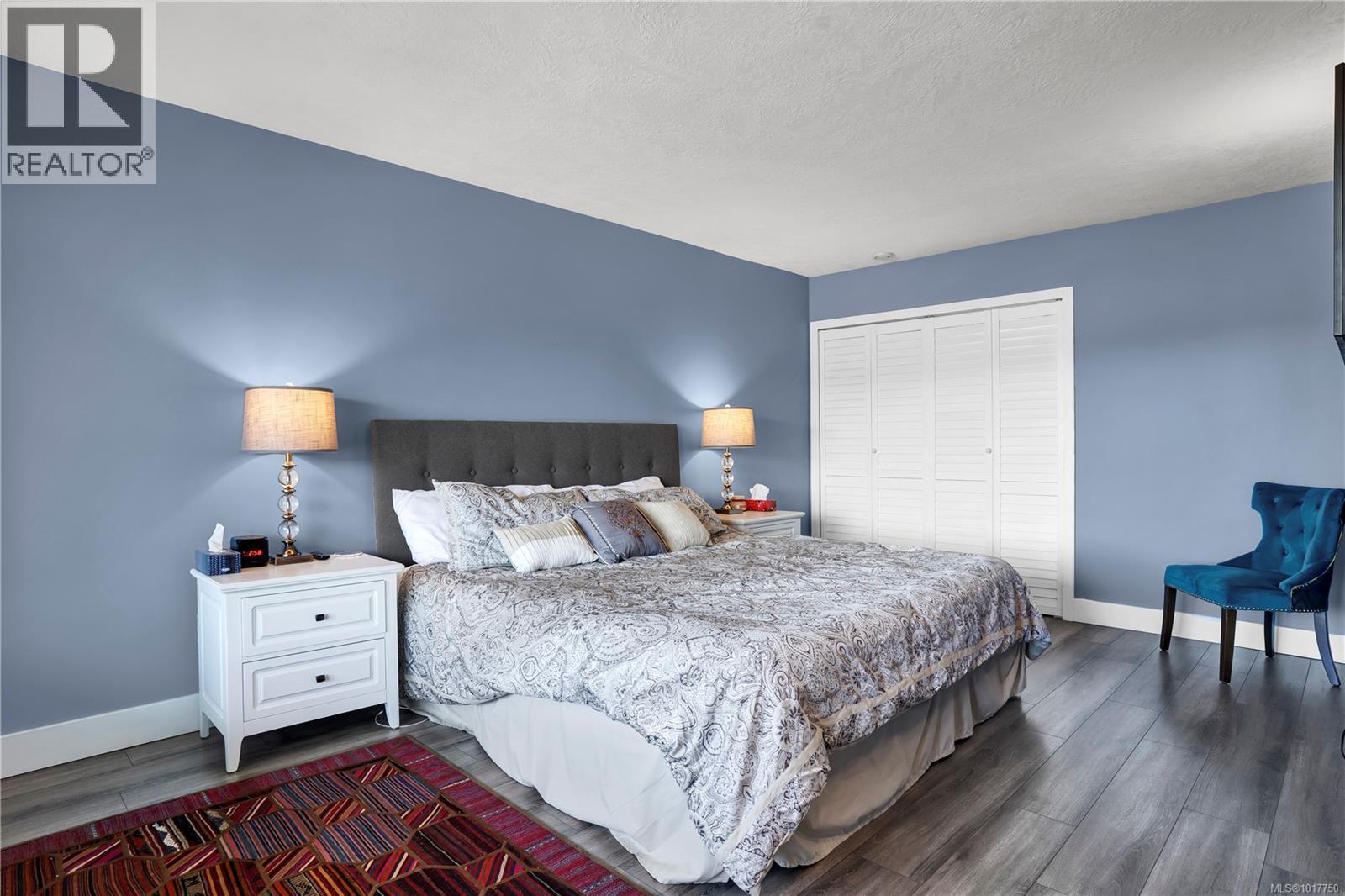 230 Portsmouth Dr, Colwood