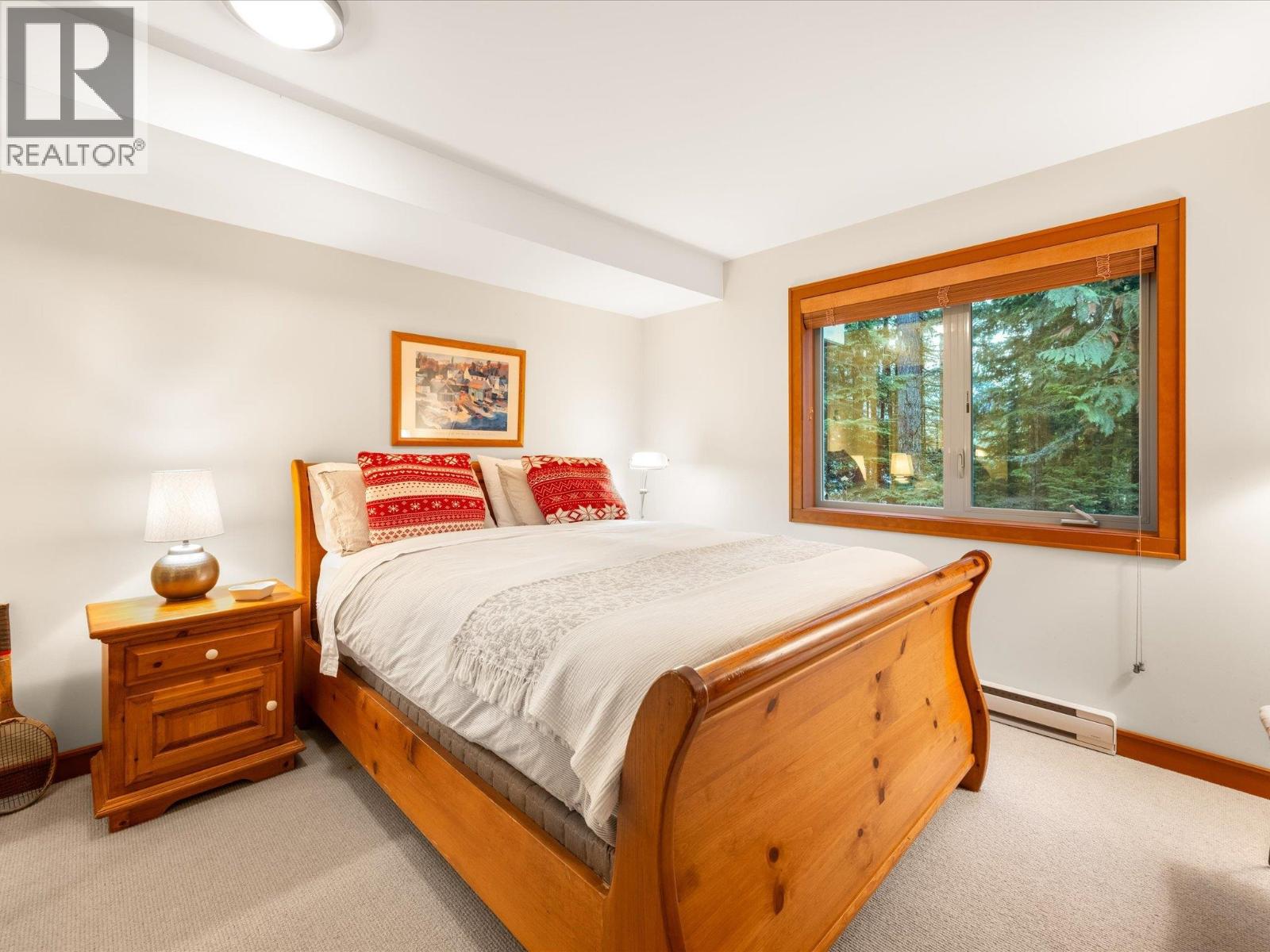 24 4661 BLACKCOMB WAY, Whistler