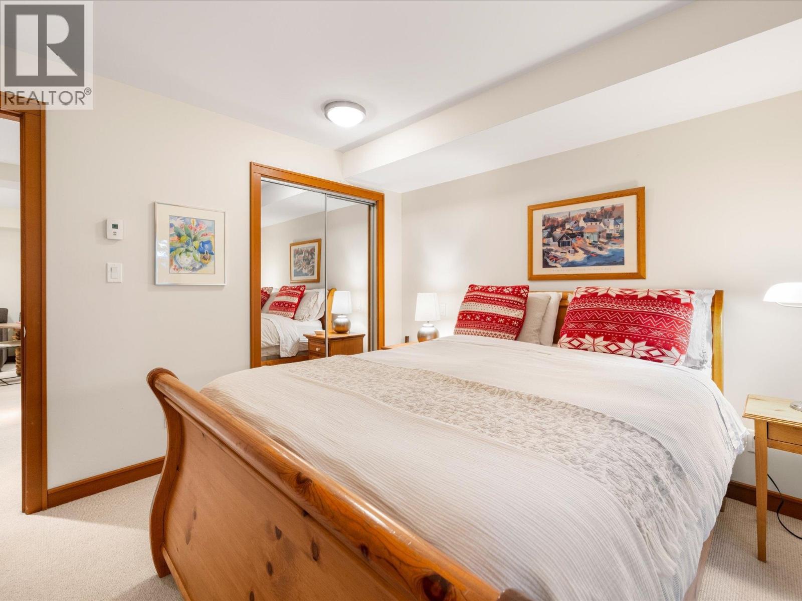 24 4661 BLACKCOMB WAY, Whistler