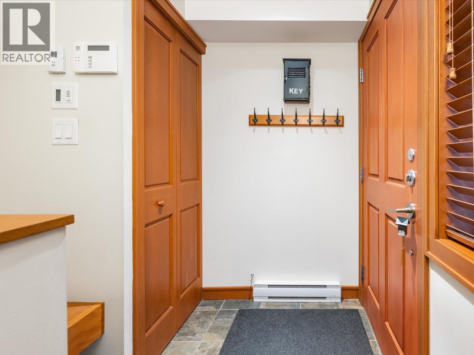 24 4661 BLACKCOMB WAY, Whistler