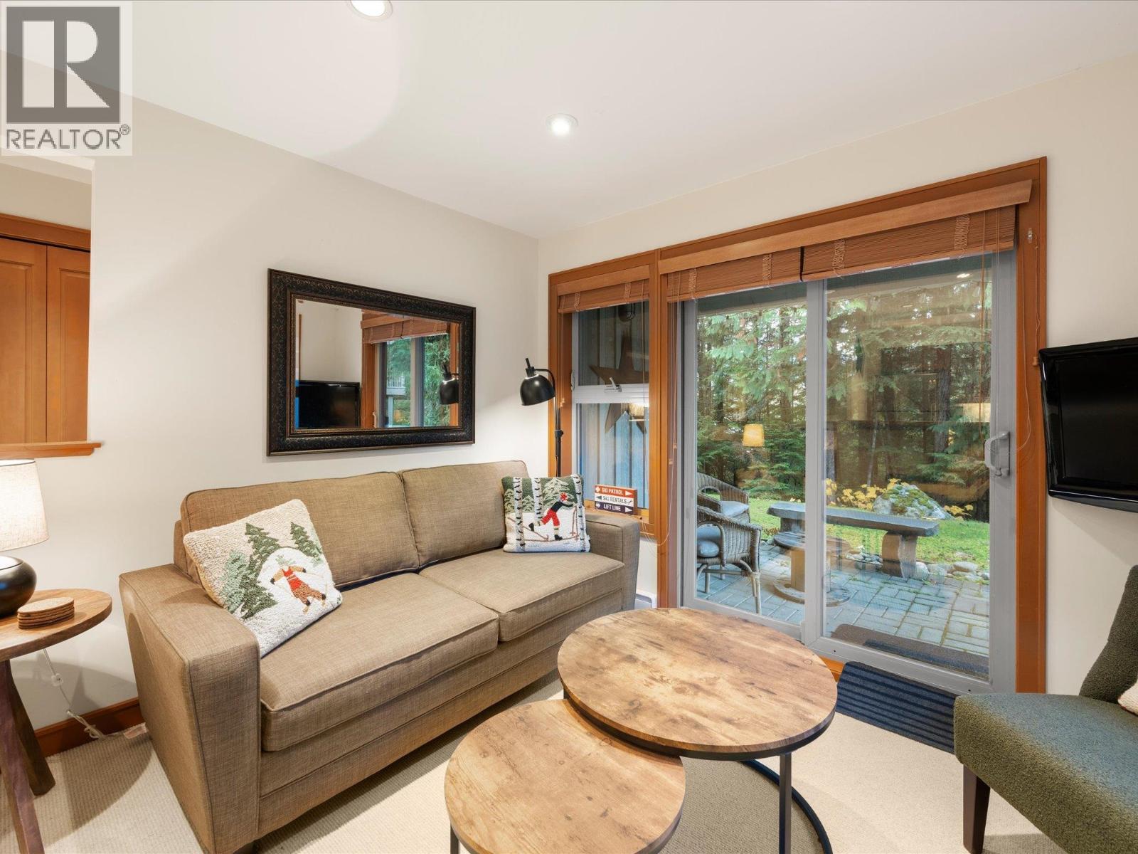 24 4661 BLACKCOMB WAY, Whistler