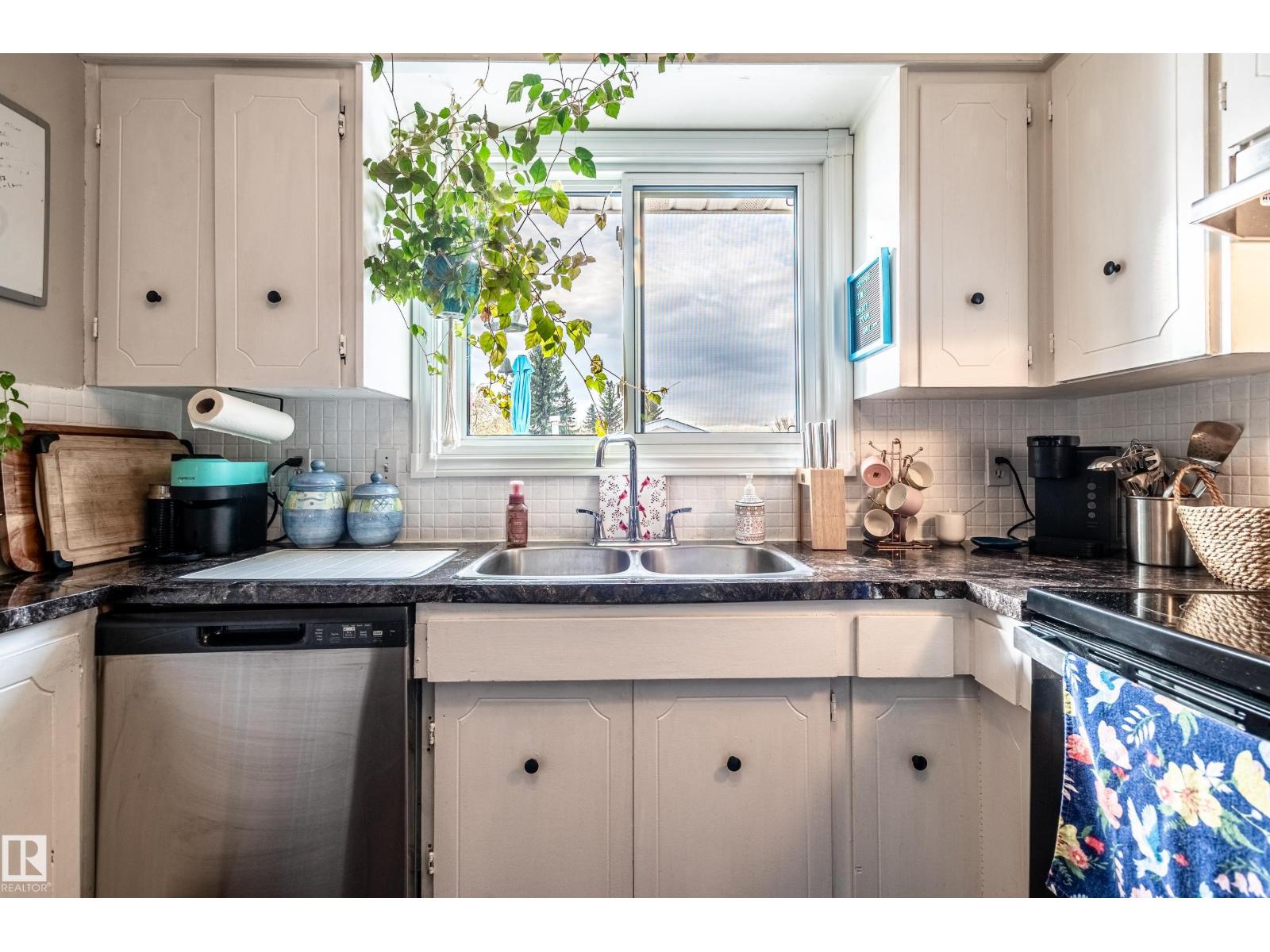 11007 172 AV NW, Edmonton