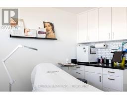 1533 Dundas Street E, Whitby, ON L1N2K6 Photo 10