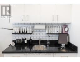 1533 Dundas Street E, Whitby, ON L1N2K6 Photo 7