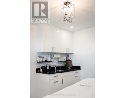 1533 Dundas Street E, Whitby, ON L1N2K6 Photo 8