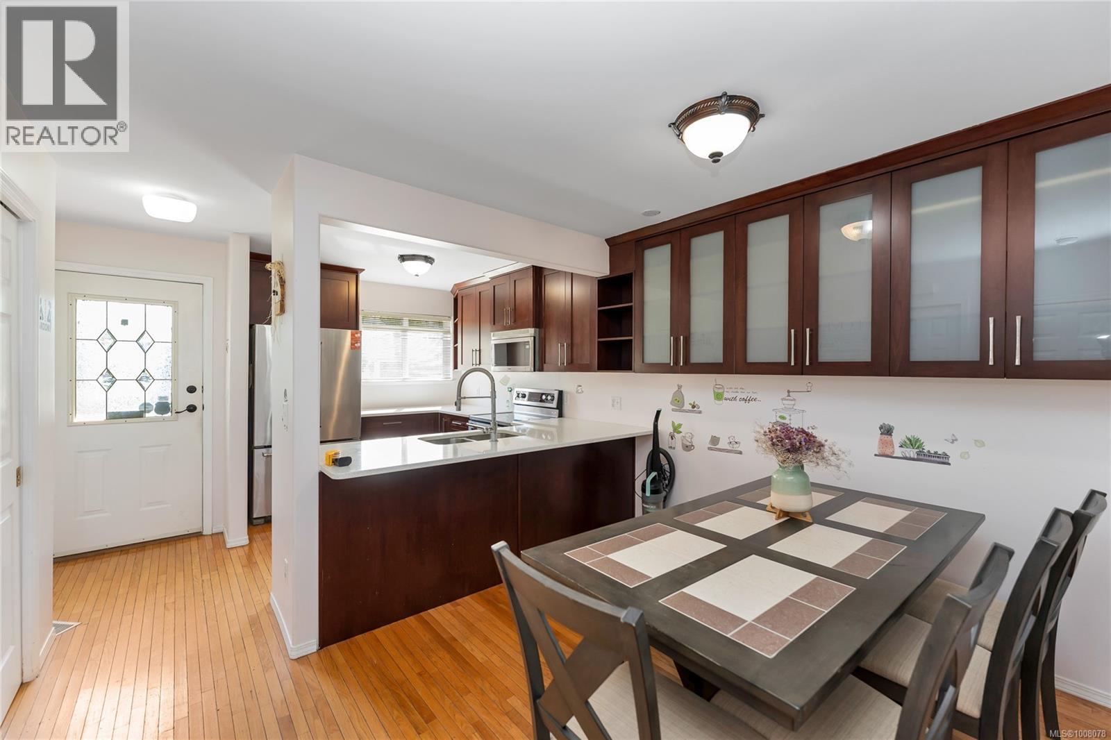 3014 Scott St, Victoria