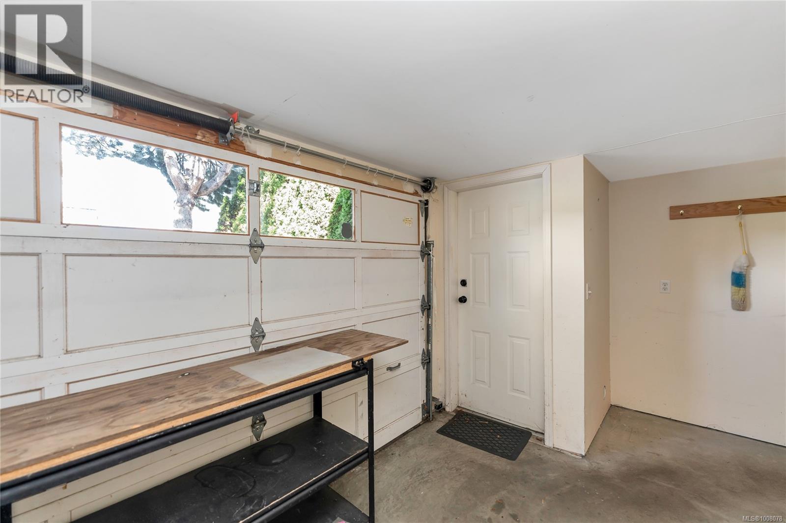 3014 Scott St, Victoria