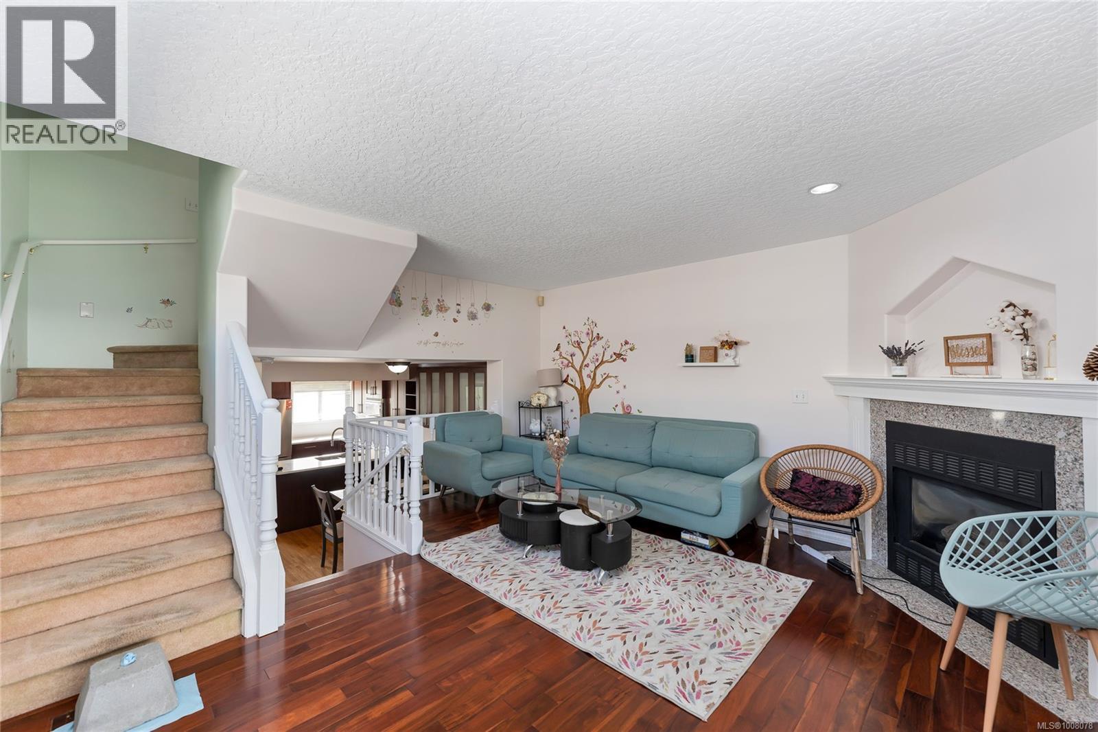 3014 Scott St, Victoria