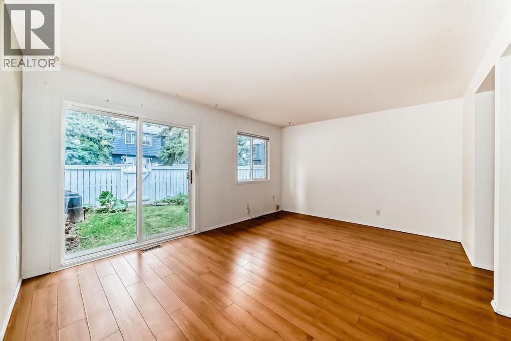 Single Family House for Sale in    Avenue SE Acadia Calgary 