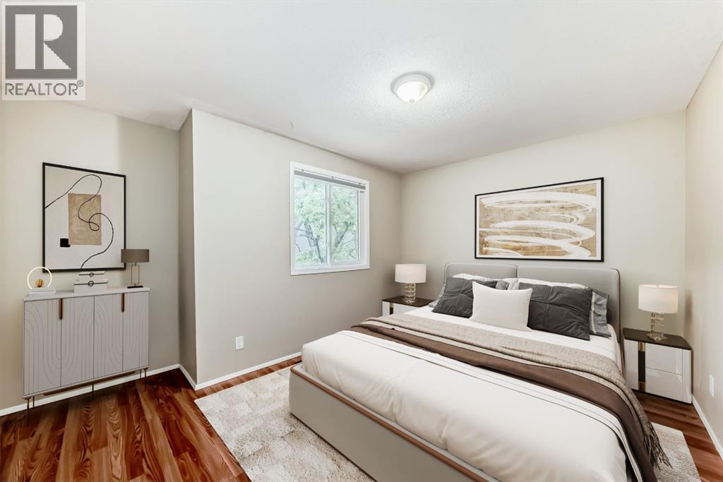 Single Family House for Sale in    Avenue SE Acadia Calgary 