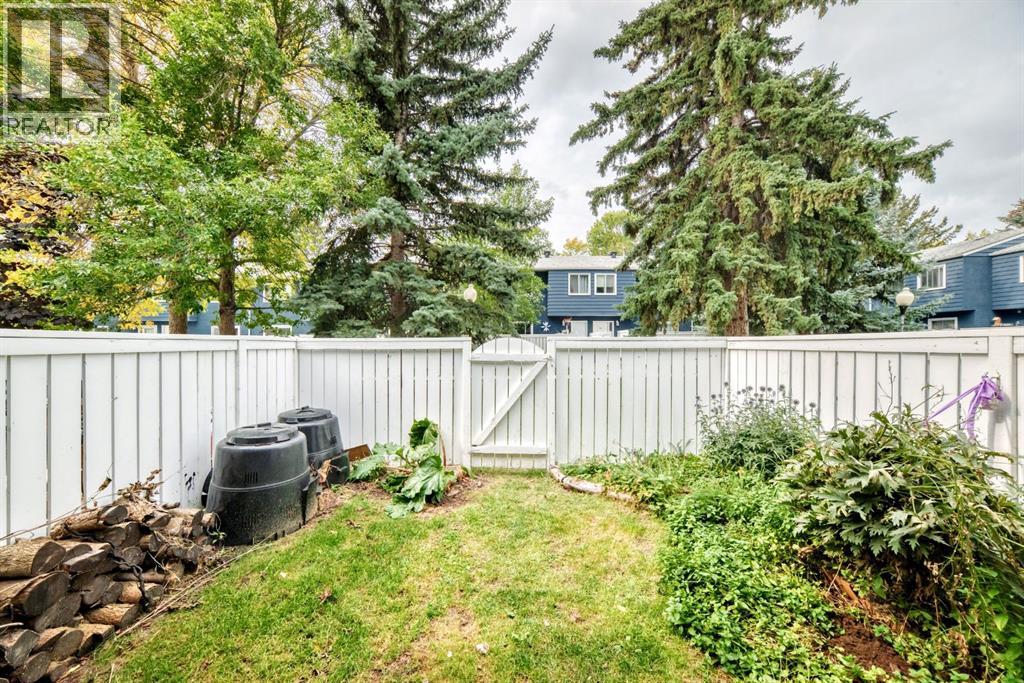 Single Family House for Sale in    Avenue SE Acadia Calgary 