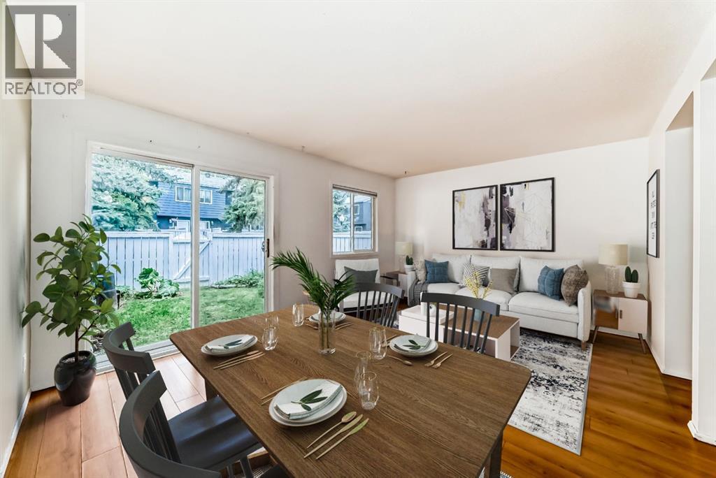 Single Family House for Sale in    Avenue SE Acadia Calgary 