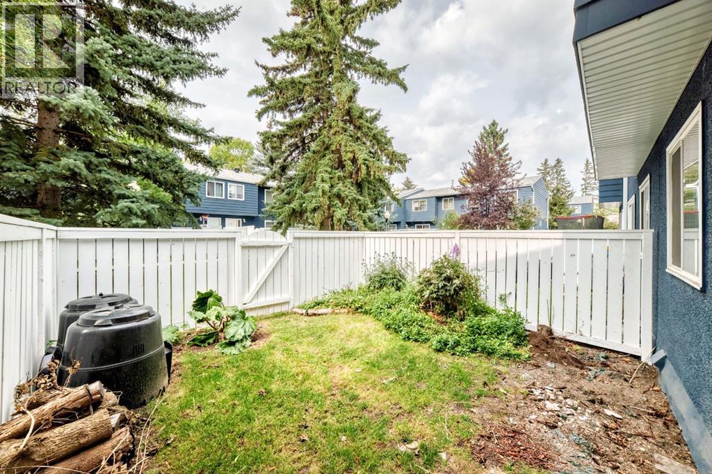 Single Family House for Sale in    Avenue SE Acadia Calgary 