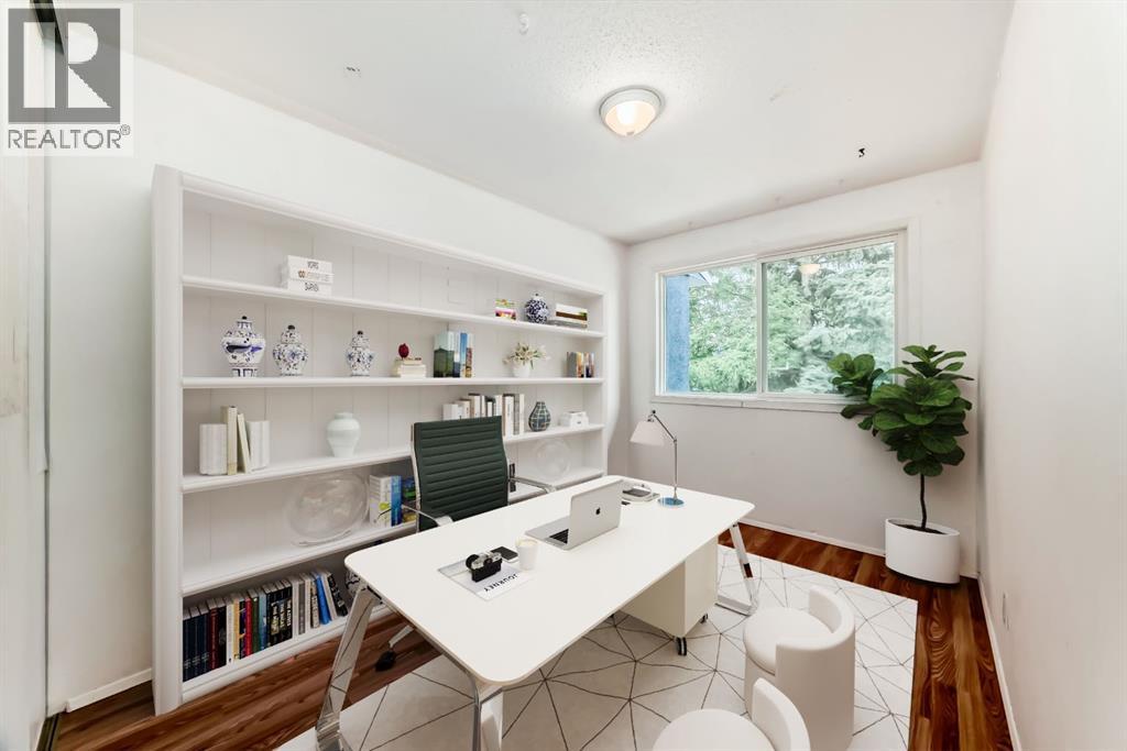 Single Family House for Sale in    Avenue SE Acadia Calgary 