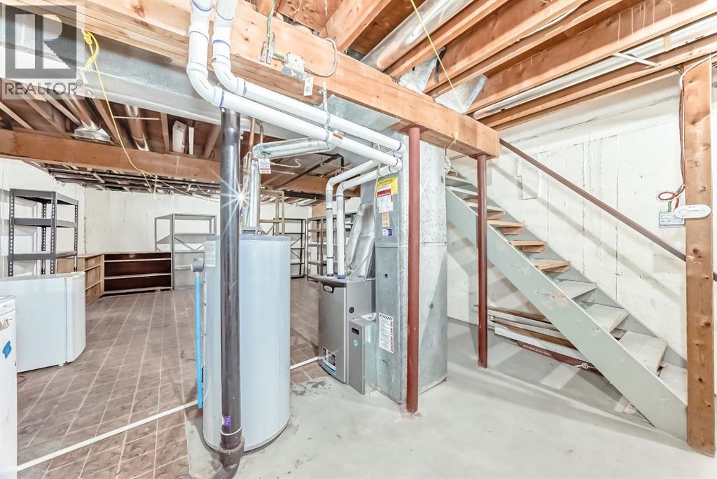 Single Family House for Sale in    Avenue SE Acadia Calgary 