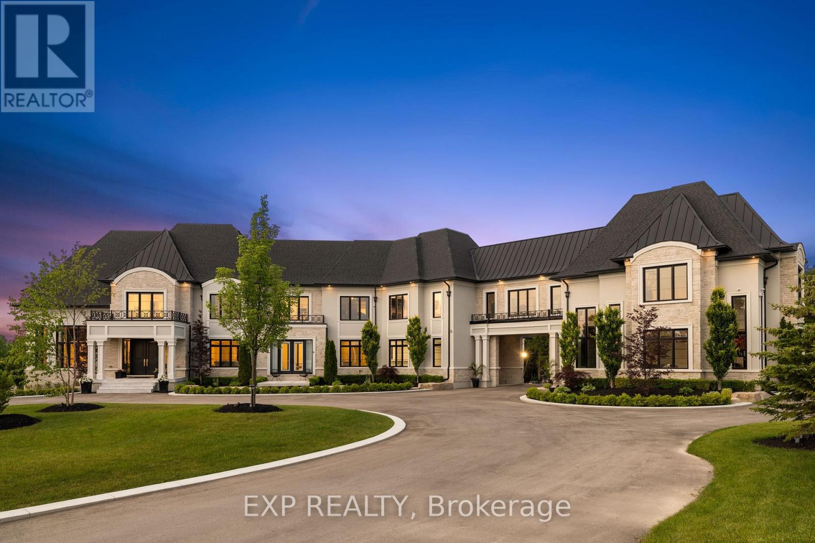 39 ORLIN CHAPPEL COURT - 1