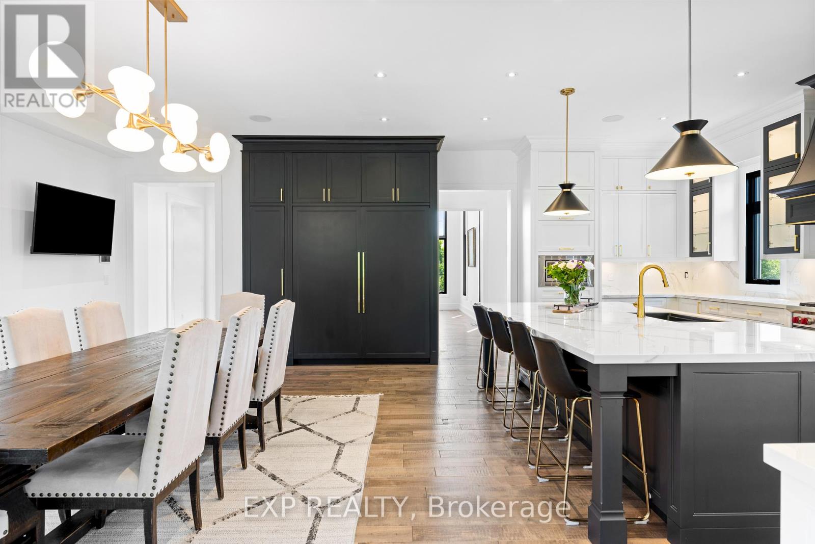 39 ORLIN CHAPPEL COURT - 12
