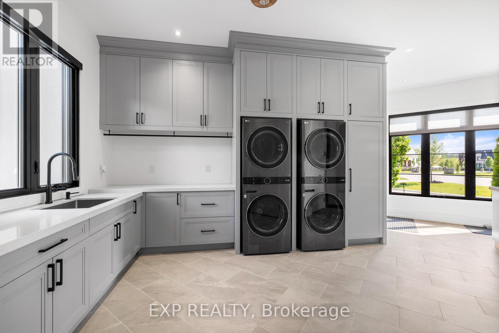 39 ORLIN CHAPPEL COURT - 20