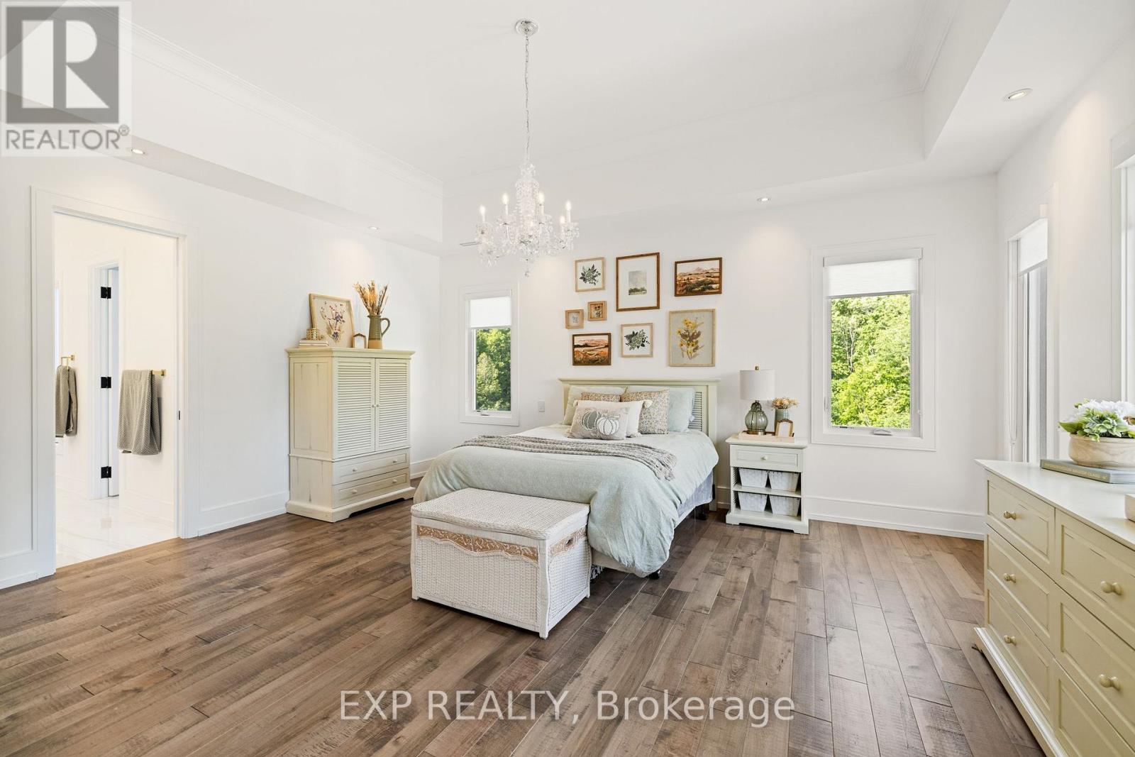 39 ORLIN CHAPPEL COURT - 28