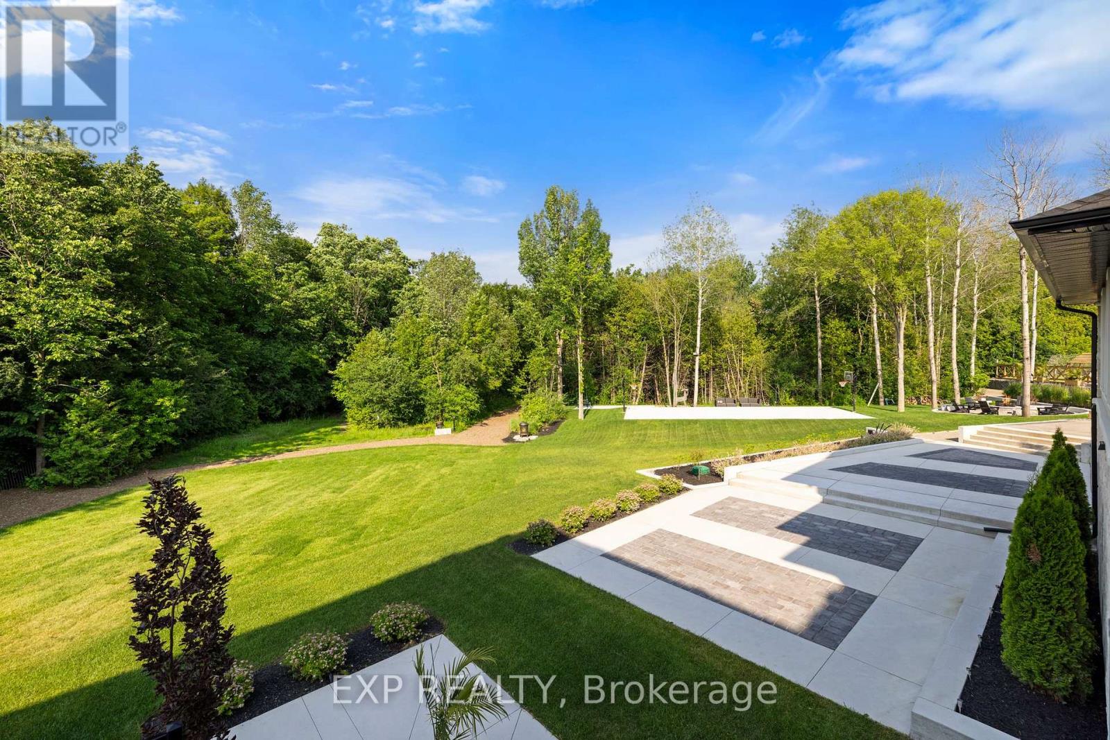 39 ORLIN CHAPPEL COURT - 42