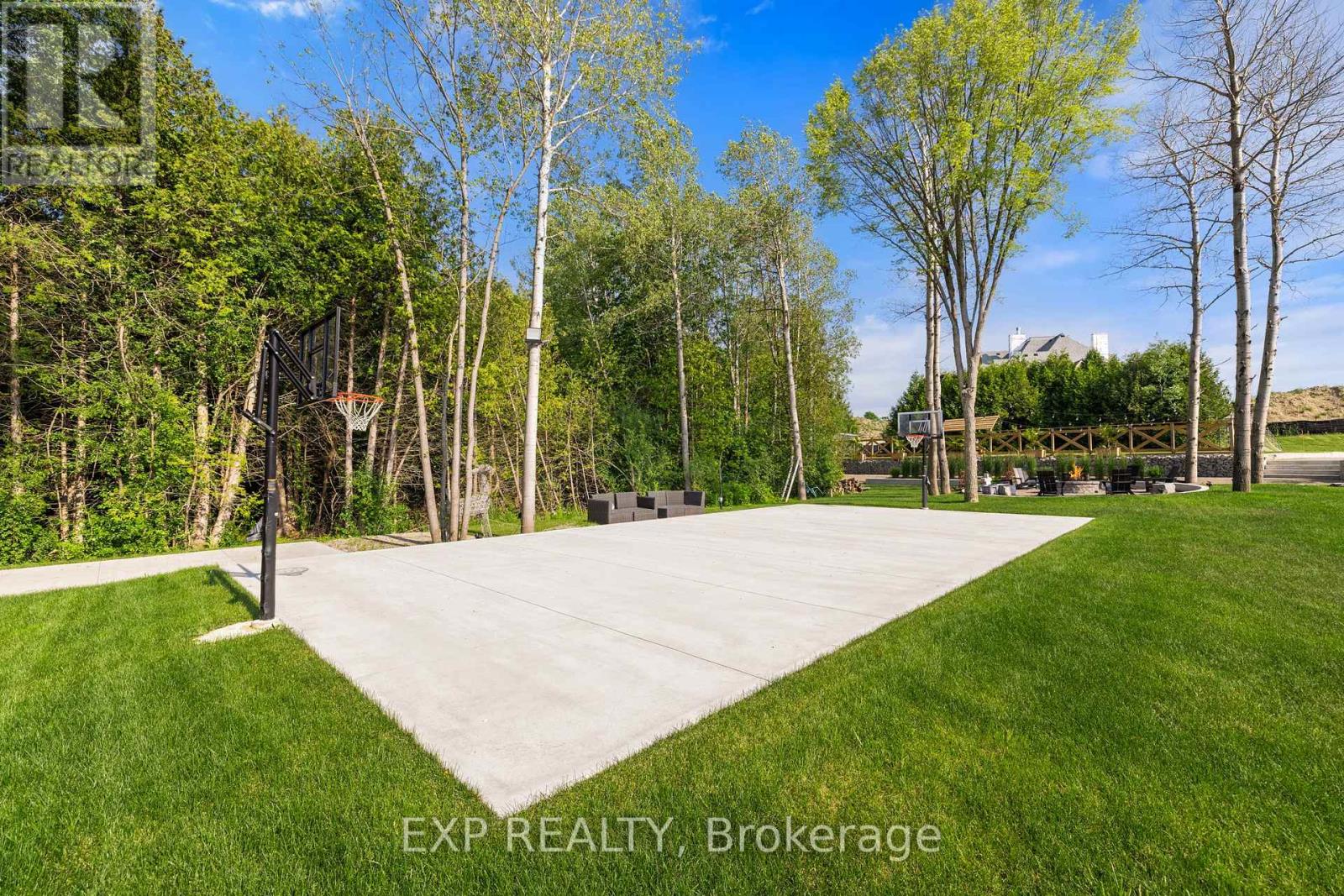 39 ORLIN CHAPPEL COURT - 43