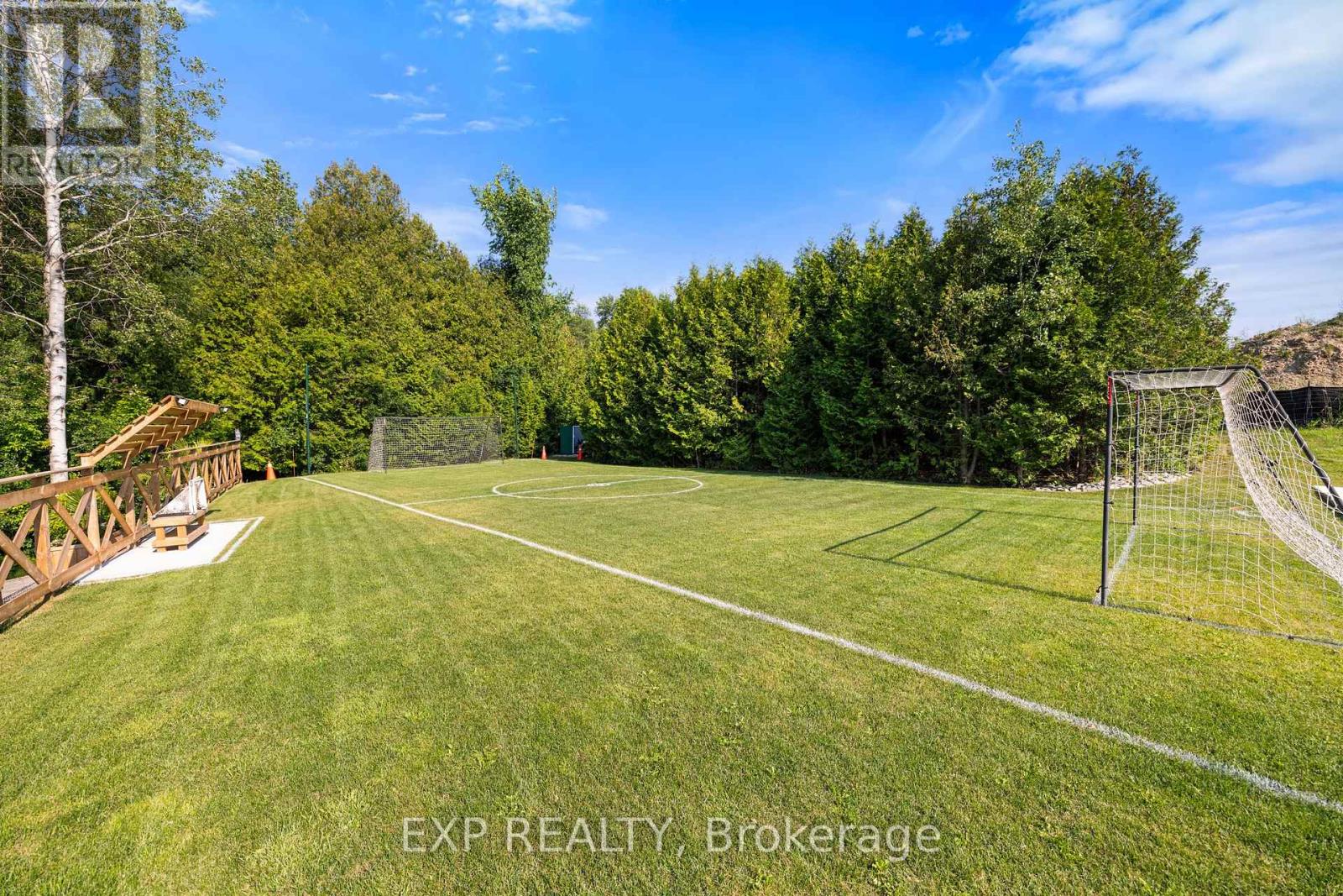 39 ORLIN CHAPPEL COURT - 45