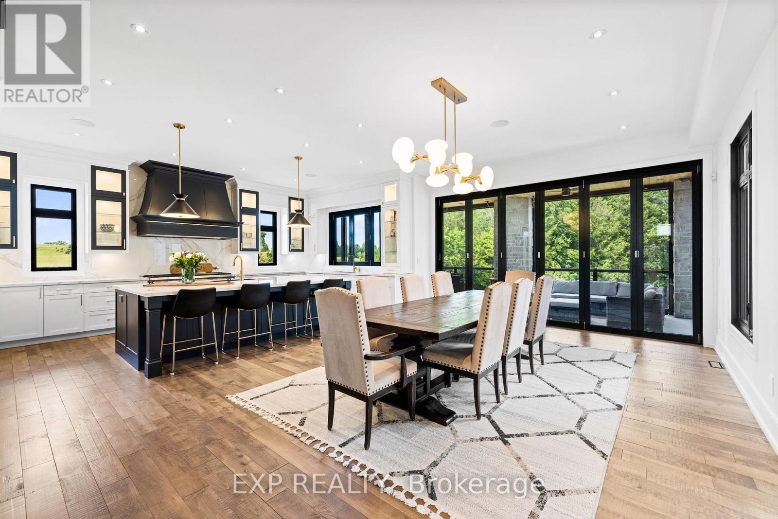 39 ORLIN CHAPPEL COURT - 9