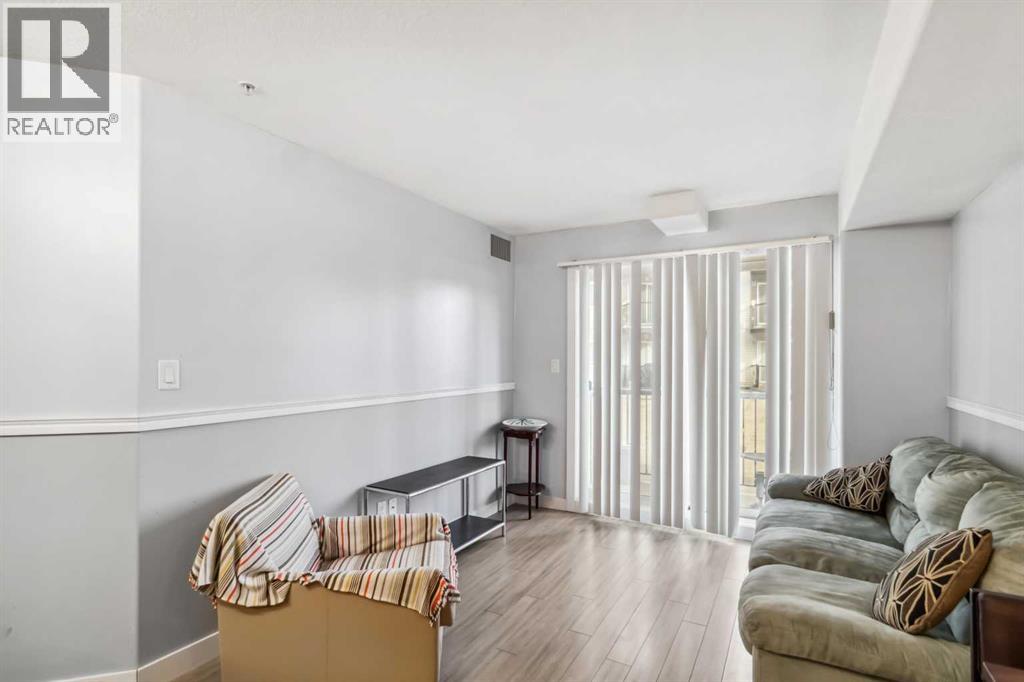 7901 King Street, Fort McMurray