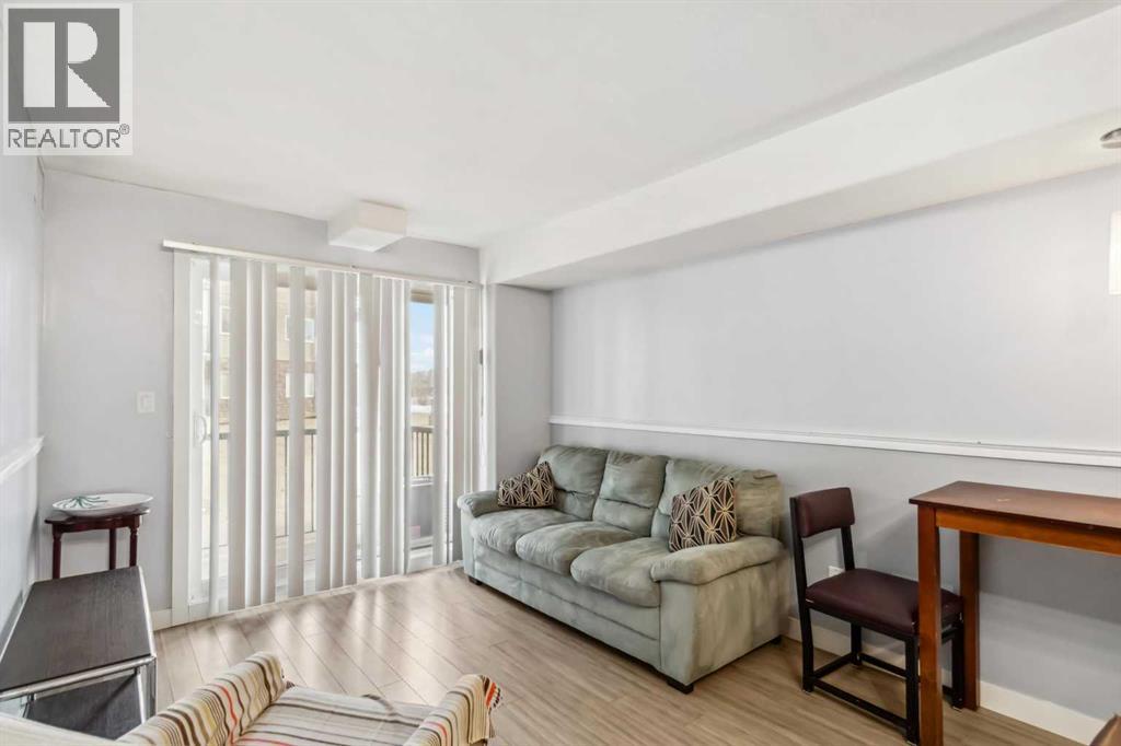 7901 King Street, Fort McMurray