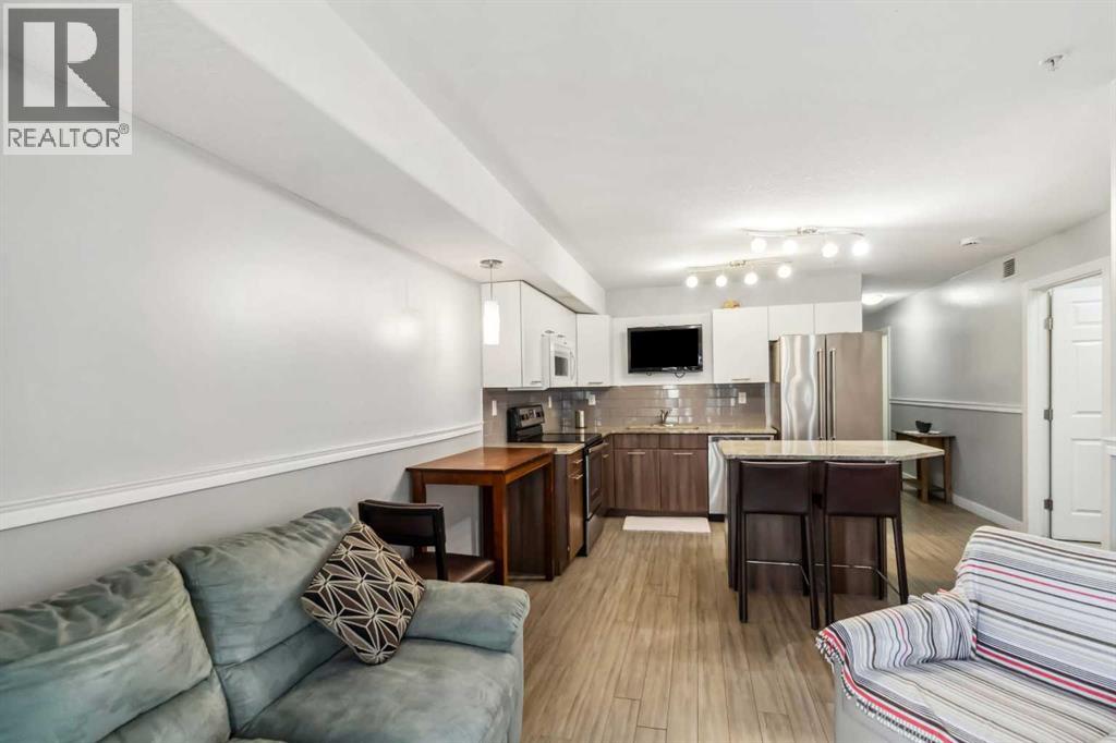 7901 King Street, Fort McMurray