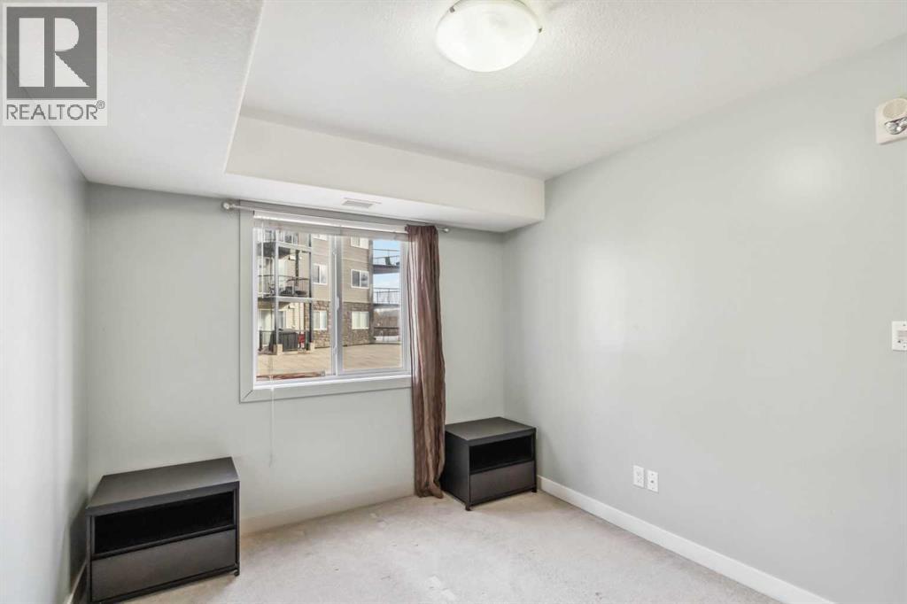 7901 King Street, Fort McMurray