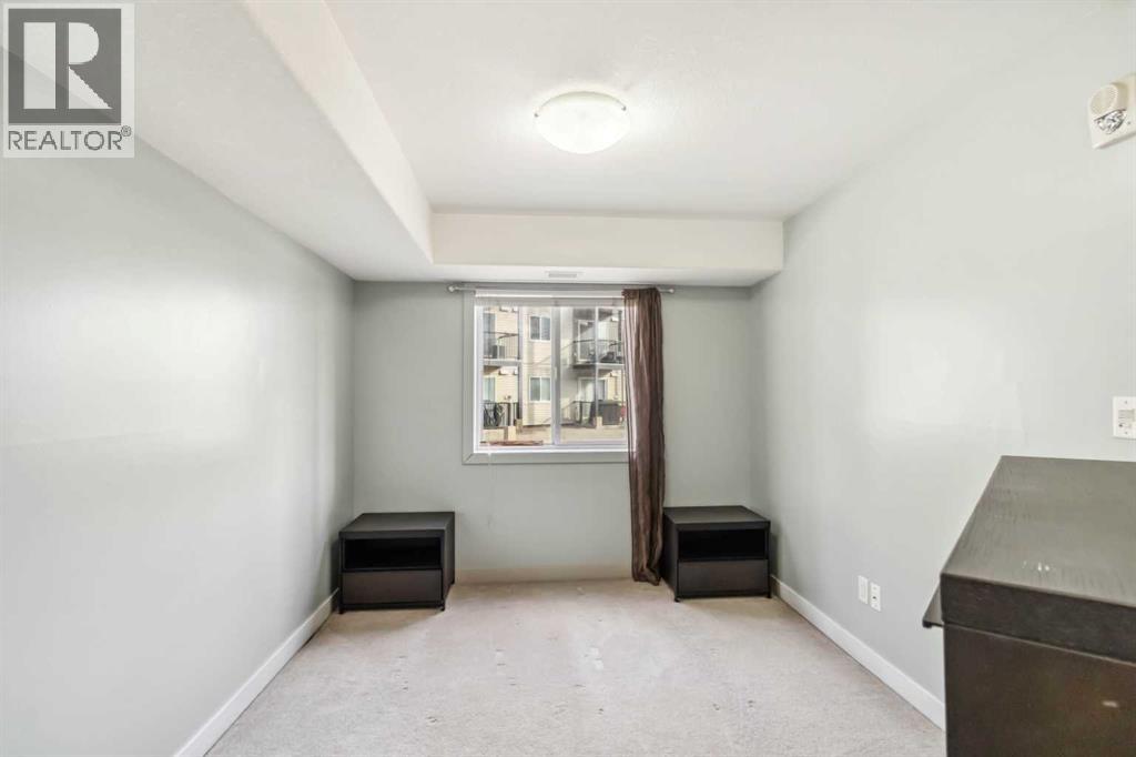 7901 King Street, Fort McMurray