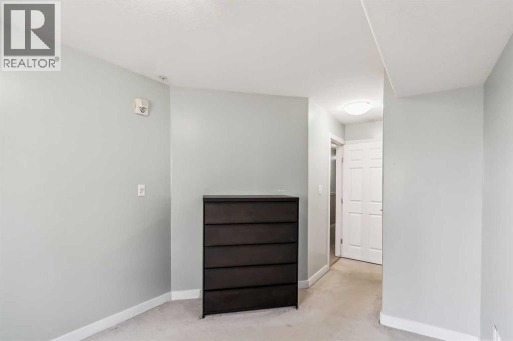 7901 King Street, Fort McMurray