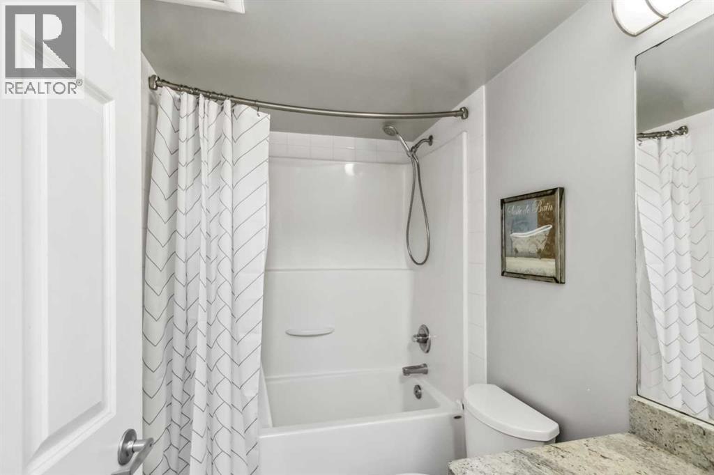 7901 King Street, Fort McMurray