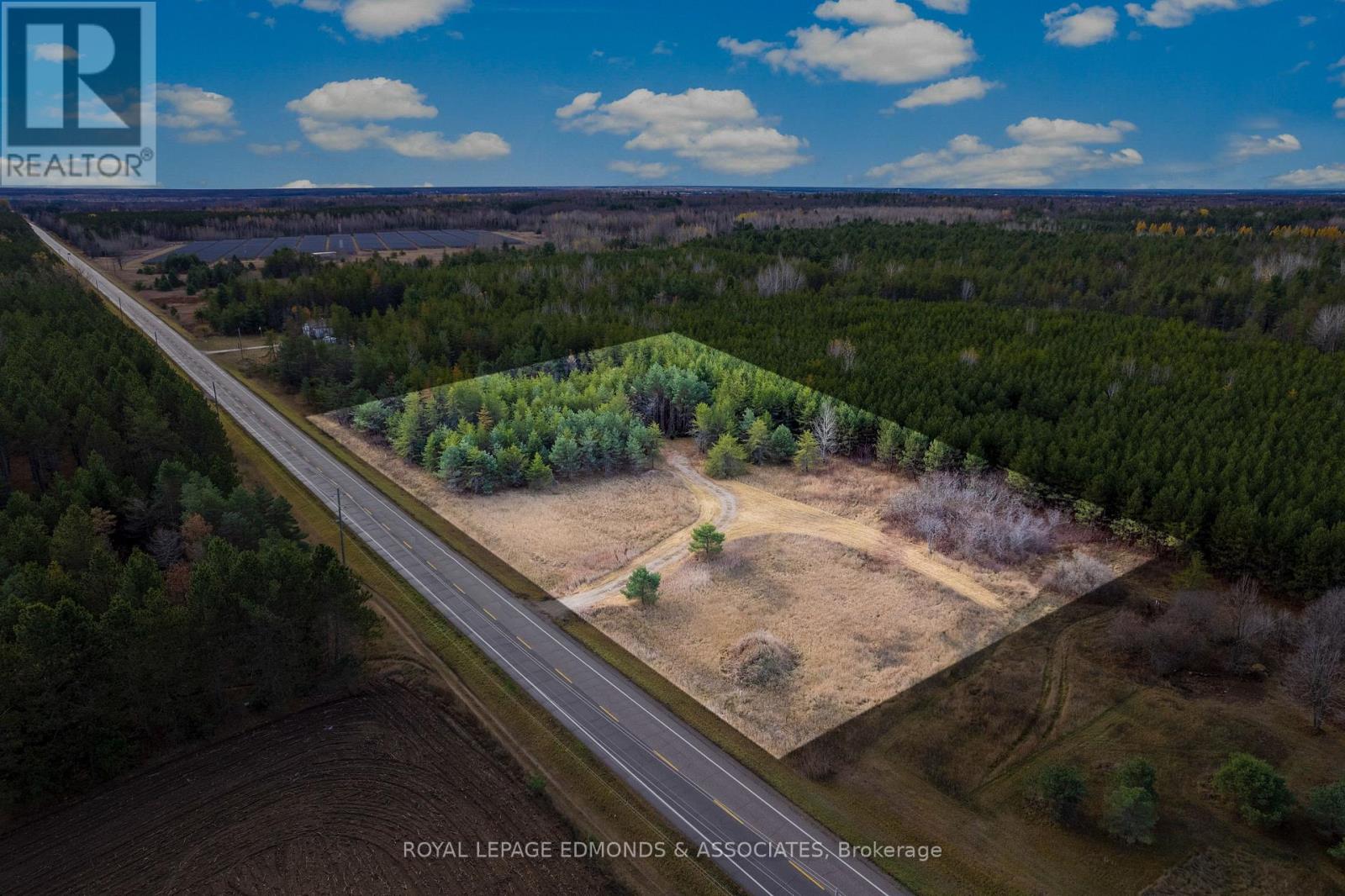 939 BEACHBURG ROAD - Photo 2 of 20, Whitewater Region, Ontario