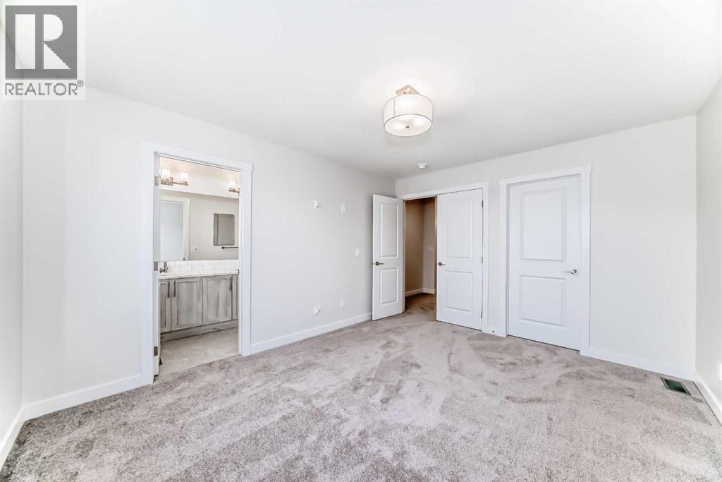 Single Family House 3 Level for Sale in  Homestead Common NE Homestead Calgary 