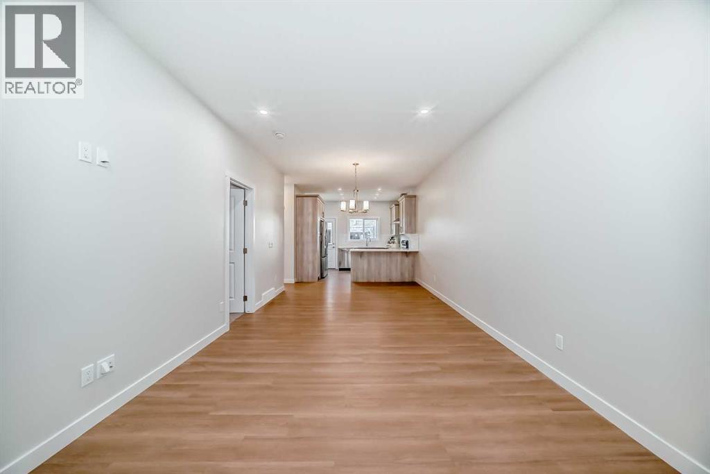 Single Family House 3 Level for Sale in  Homestead Common NE Homestead Calgary 