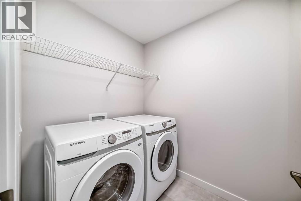 Single Family House 3 Level for Sale in  Homestead Common NE Homestead Calgary 