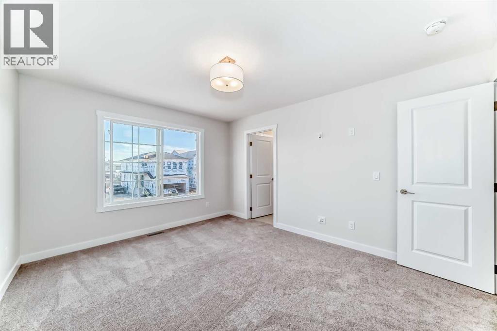 Single Family House 3 Level for Sale in  Homestead Common NE Homestead Calgary 