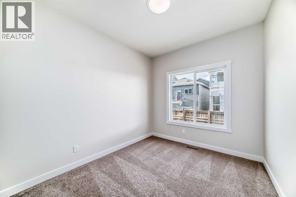 Single Family House 3 Level for Sale in  Homestead Common NE Homestead Calgary 