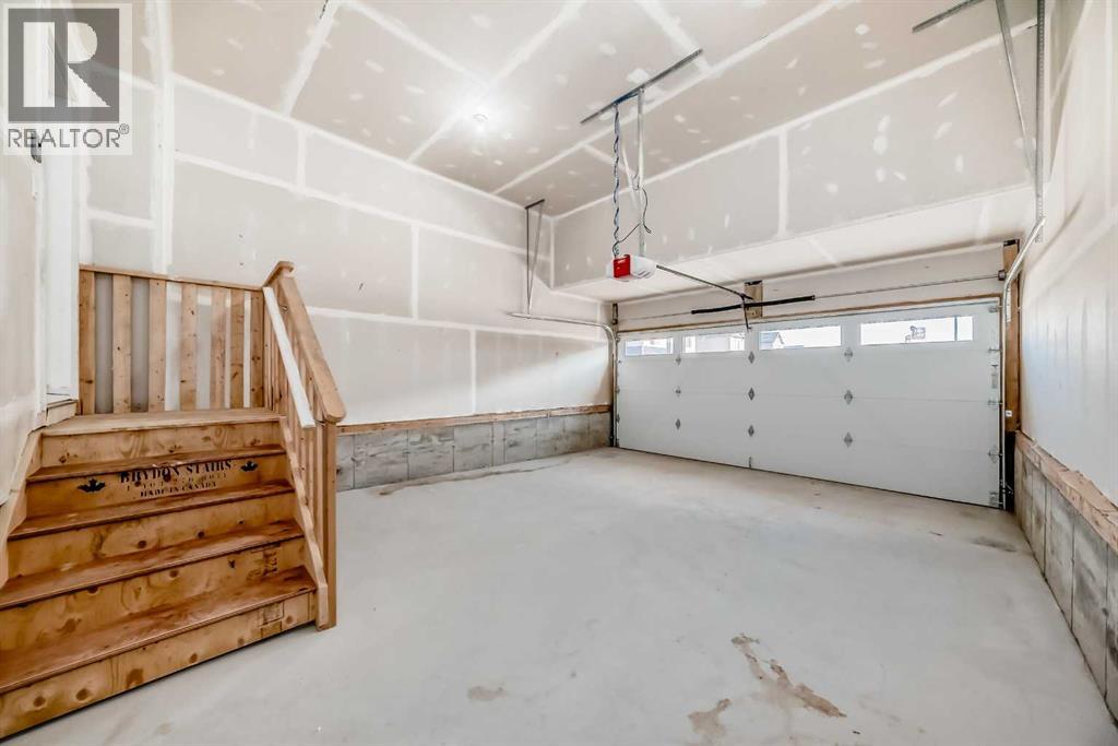 Single Family House 3 Level for Sale in  Homestead Common NE Homestead Calgary 