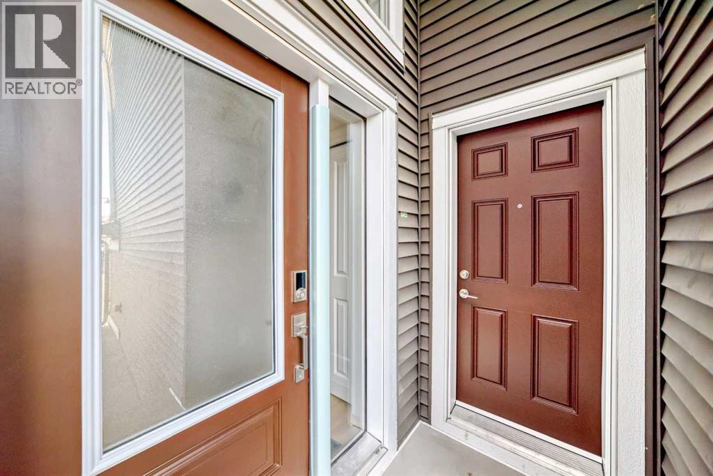 Single Family House 3 Level for Sale in  Homestead Common NE Homestead Calgary 