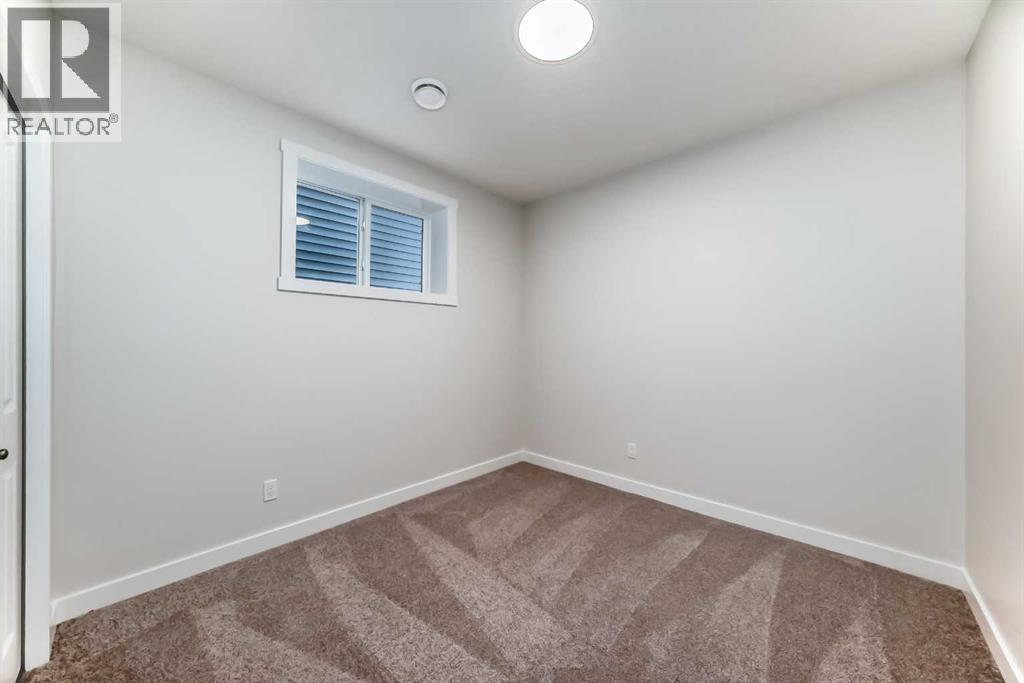 Single Family House 3 Level for Sale in  Homestead Common NE Homestead Calgary 