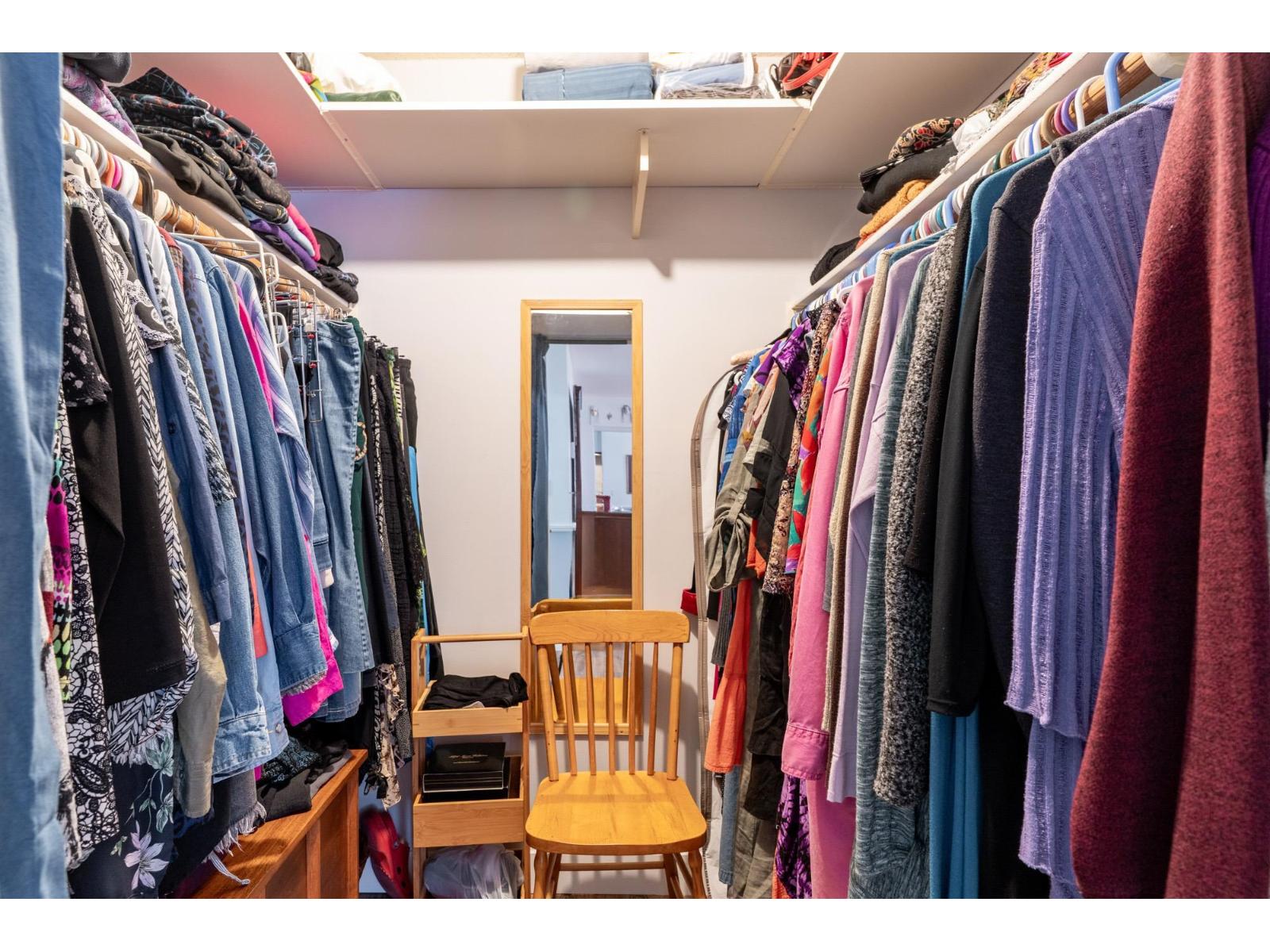 204 15130 ROPER AVENUE, White Rock