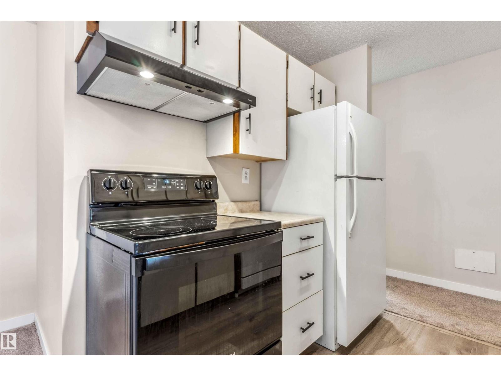 #308 10730 112 ST NW, Edmonton