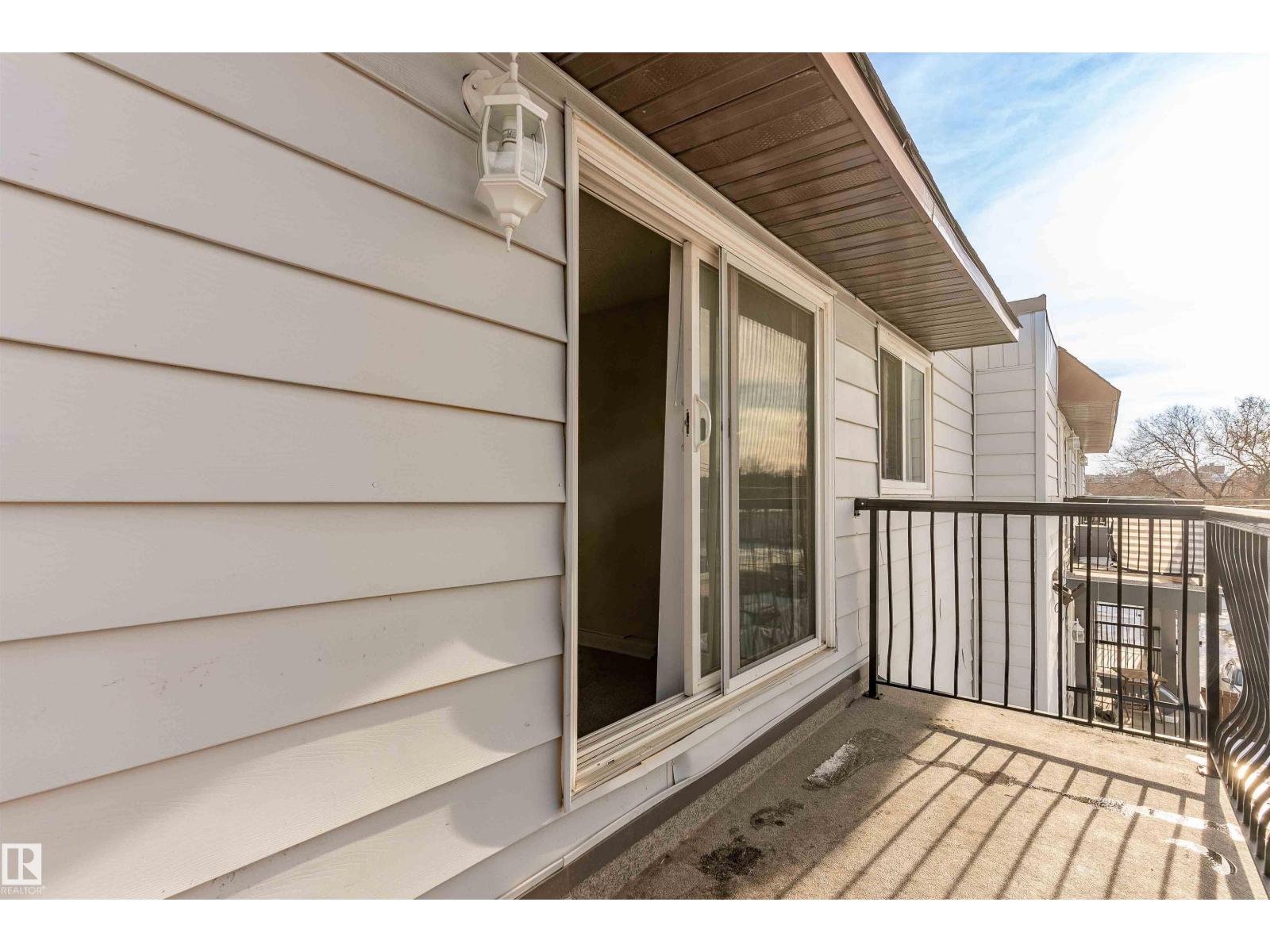 #308 10730 112 ST NW, Edmonton